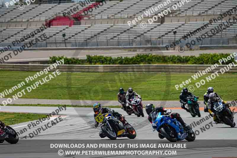 march 2018;motorbikes;no limits;peter wileman photography;portugal;trackday digital images;valencia